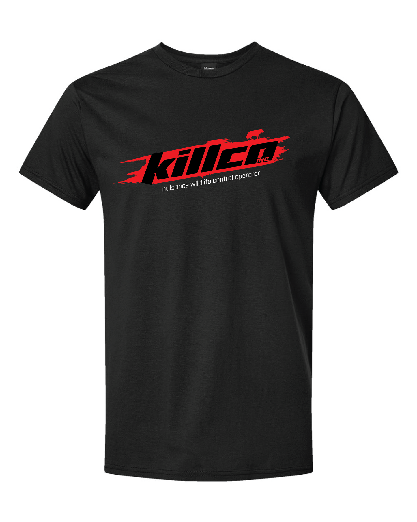 Killco - Shirt