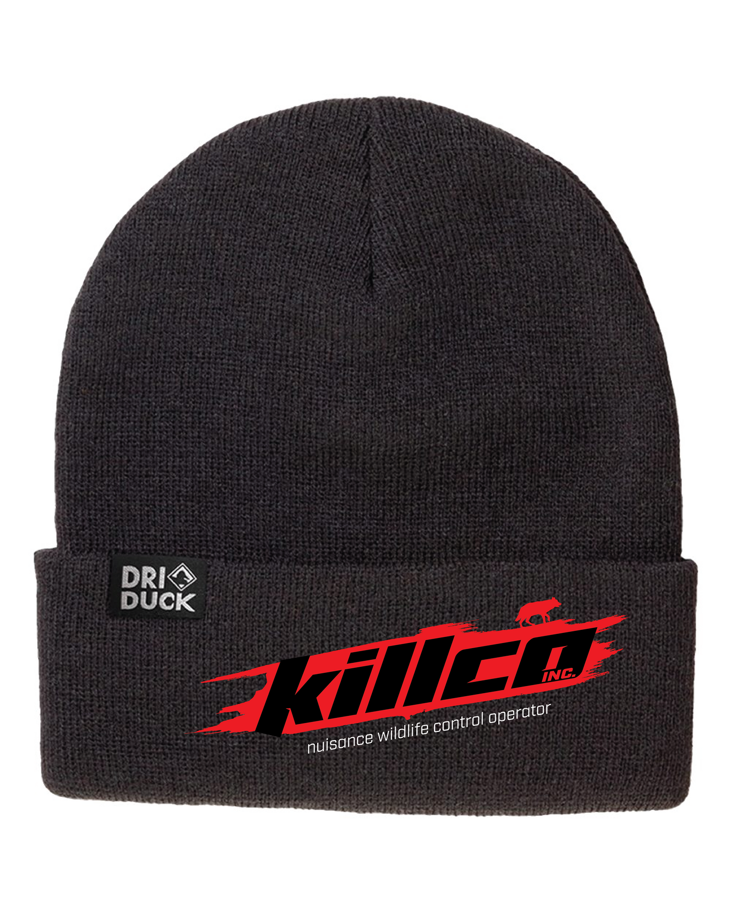 Killco - Beanie