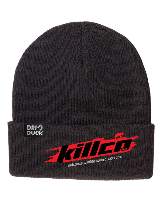 Killco - Beanie