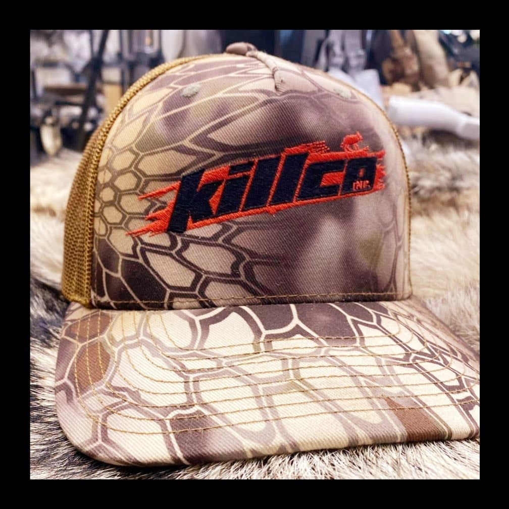 Killco - Hat