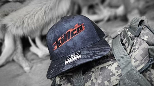 Killco - Hat