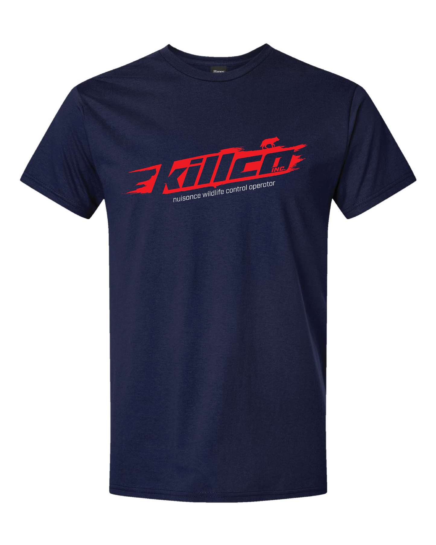 Killco - Shirt